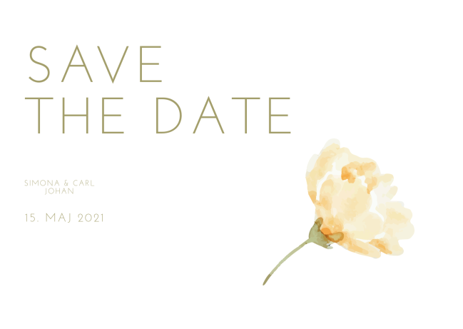 /site/resources/images/card-photos/card/Simona & Carl Johan save the date/1faaa3bfc85a4874a4bf411ac884b843_card_thumb.png